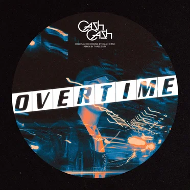 OVERTIME