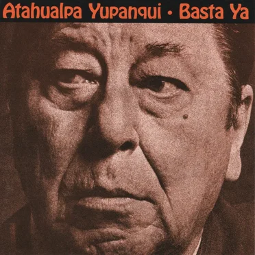 Basta ya