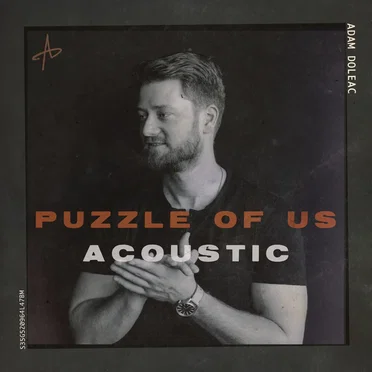 Puzzle of Us (Acoustic)