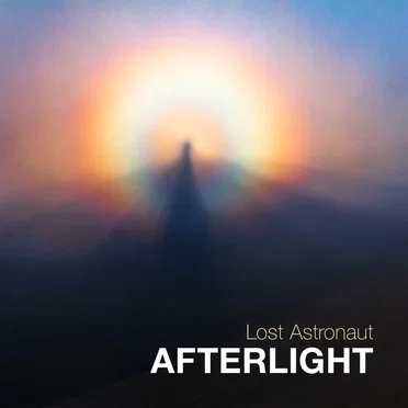 Afterlight