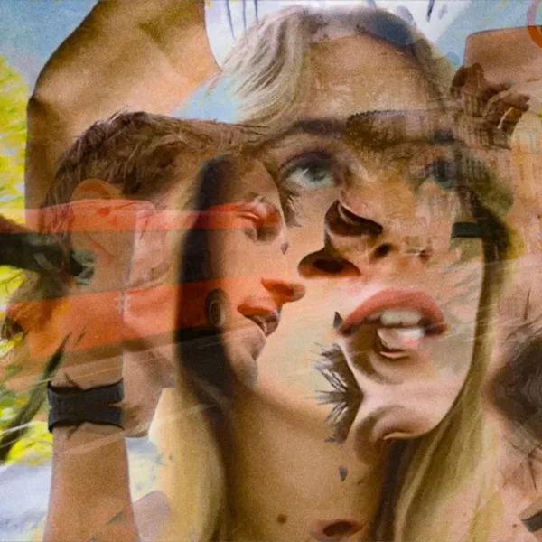 Don't Stop Loving Me