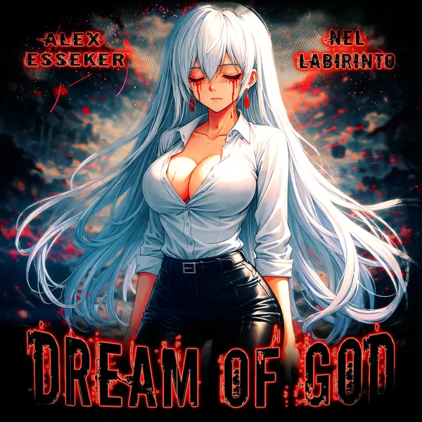 Dream of god