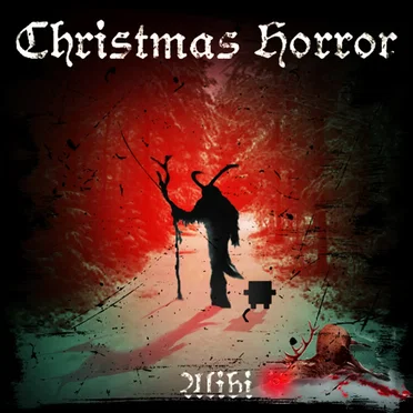 Christmas Horror