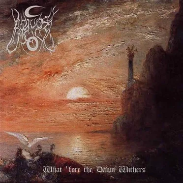 What 'fore the Dawn Withers