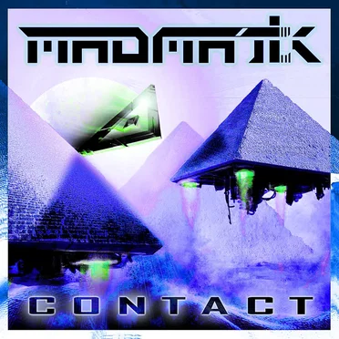 Contact