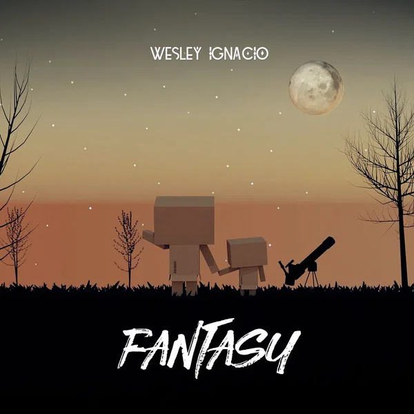 Fantasy