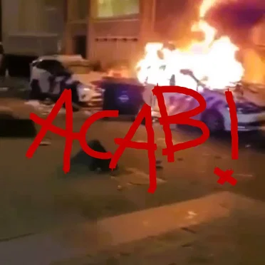 ACAB