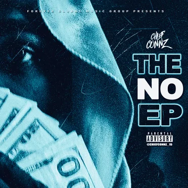 The No Ep