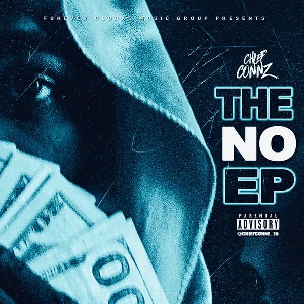 The No Ep