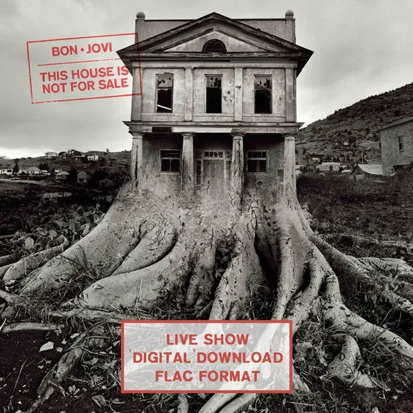 2017-02-19: Scottrade Center, St. Louis, MO, USA