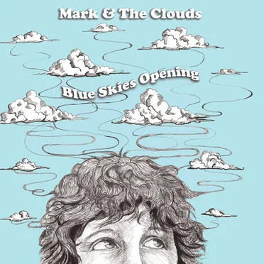 Mark and the Clouds