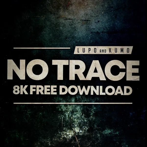 No Trace