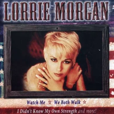 All American Country