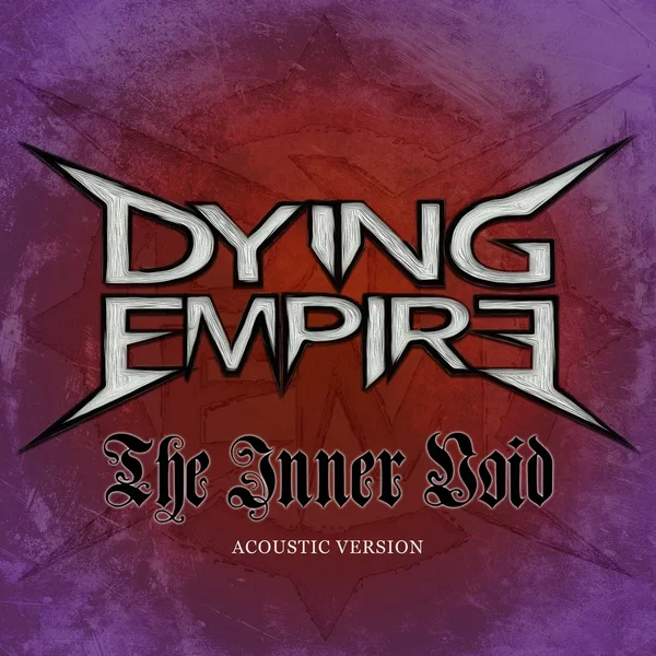 The Inner Void (acoustic version)