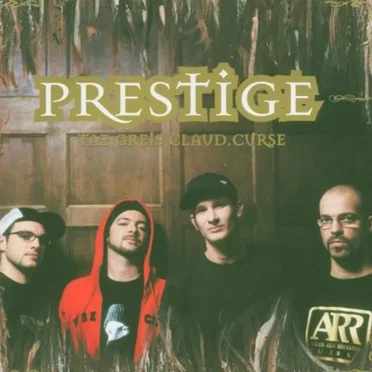 Prestige