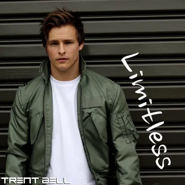 Limitless