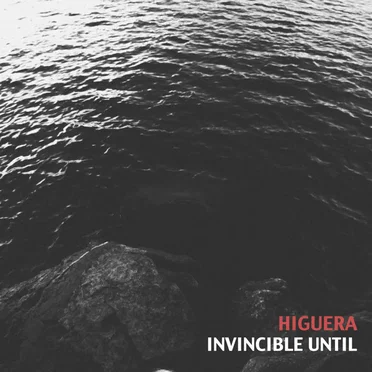 Invincible Until