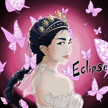 Eclipse