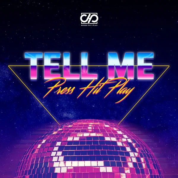 Tell Me