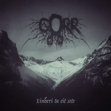 Einheri ta eit sete