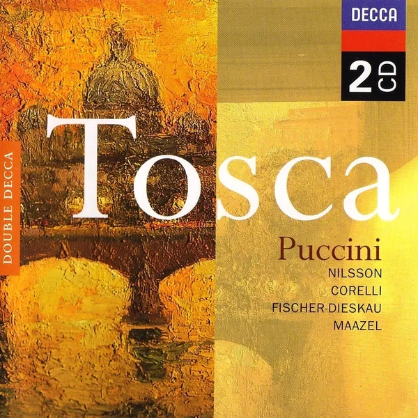 Tosca