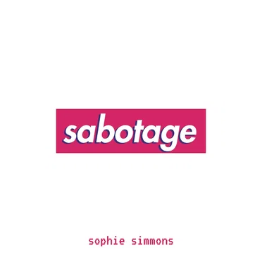 Sabotage