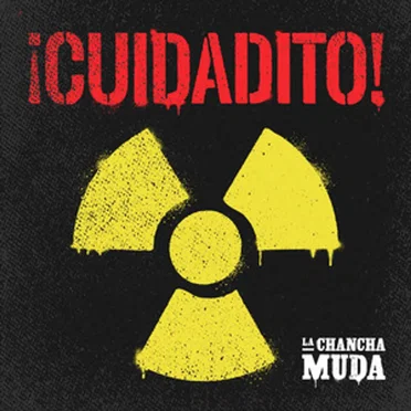 Cuidadito