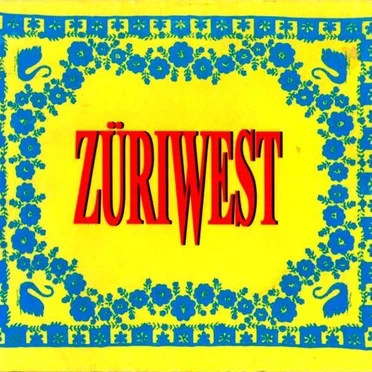 Züri West