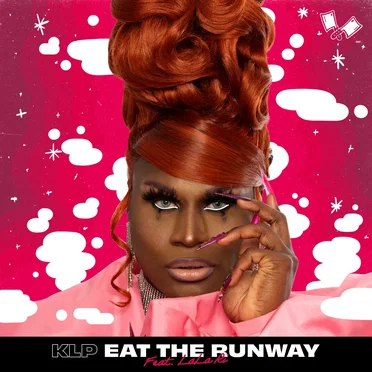 Eat the Runway
