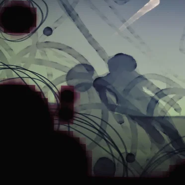 Pink Ribbon [Lolita Pt. II]