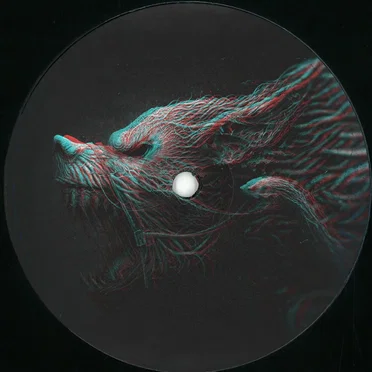 Dangerous Impulses by Roentgen Limiter - album cover