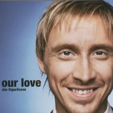 Our Love