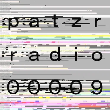 ｐａｔｚｒ ｒａｄｉｏ ｎｉｎｅ - Macro-Galaxy-Meteor Picture by jmmy kppl - album cover