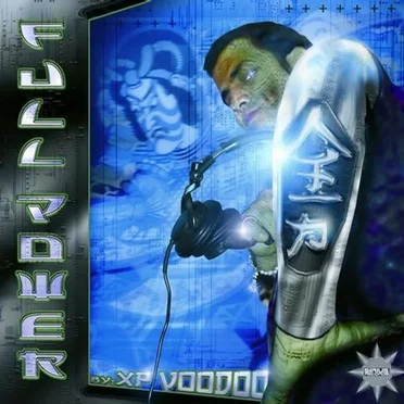 Full Power