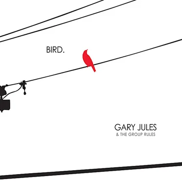 Bird.
