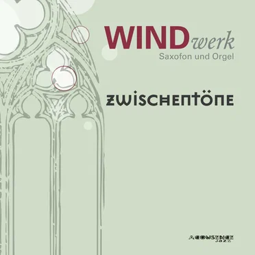 Zwischentöne (Nuances)