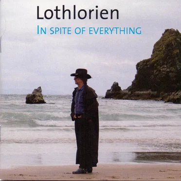 In Spite of Everything