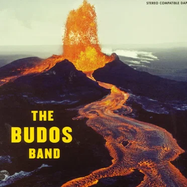 The Budos Band