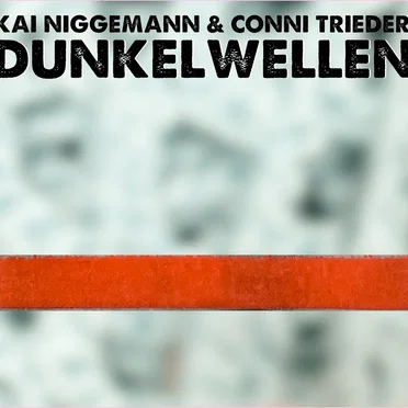 Dunkelwellen