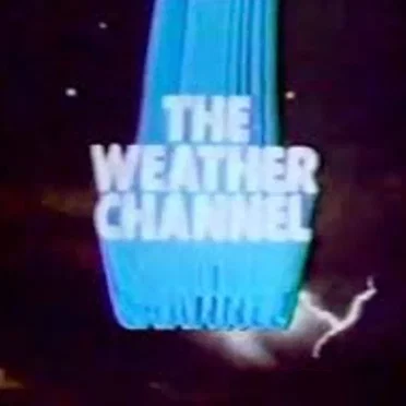 The Weather Channel