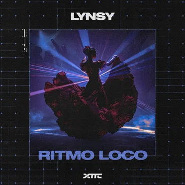 Ritmo Loco
