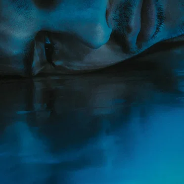 Ağlama Ben Ağlarım