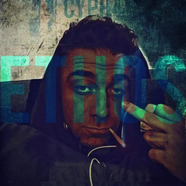 Cyph4