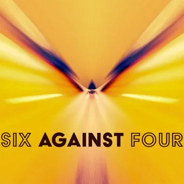 Six Against Four