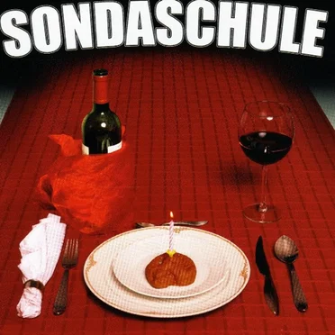 Herzlichen Glückwunsch