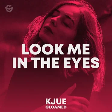 Look Me in the Eyes