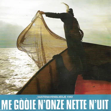 Me gòòie n'onze nette n'uit