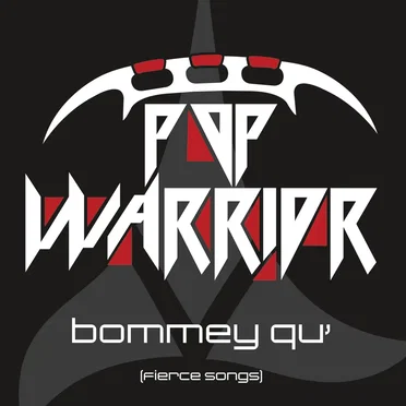 bommey qu' (Fierce Songs)