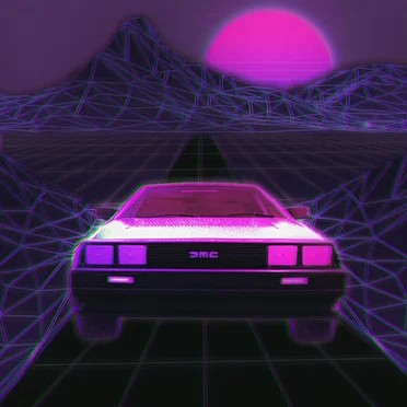 Running up That Hill