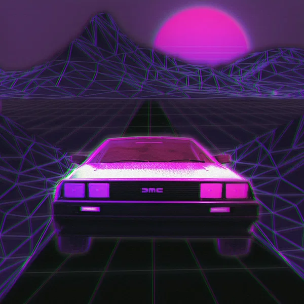 Running up That Hill